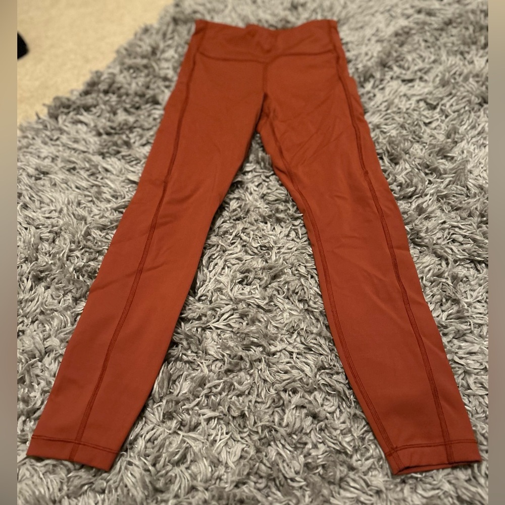 Athleta legging